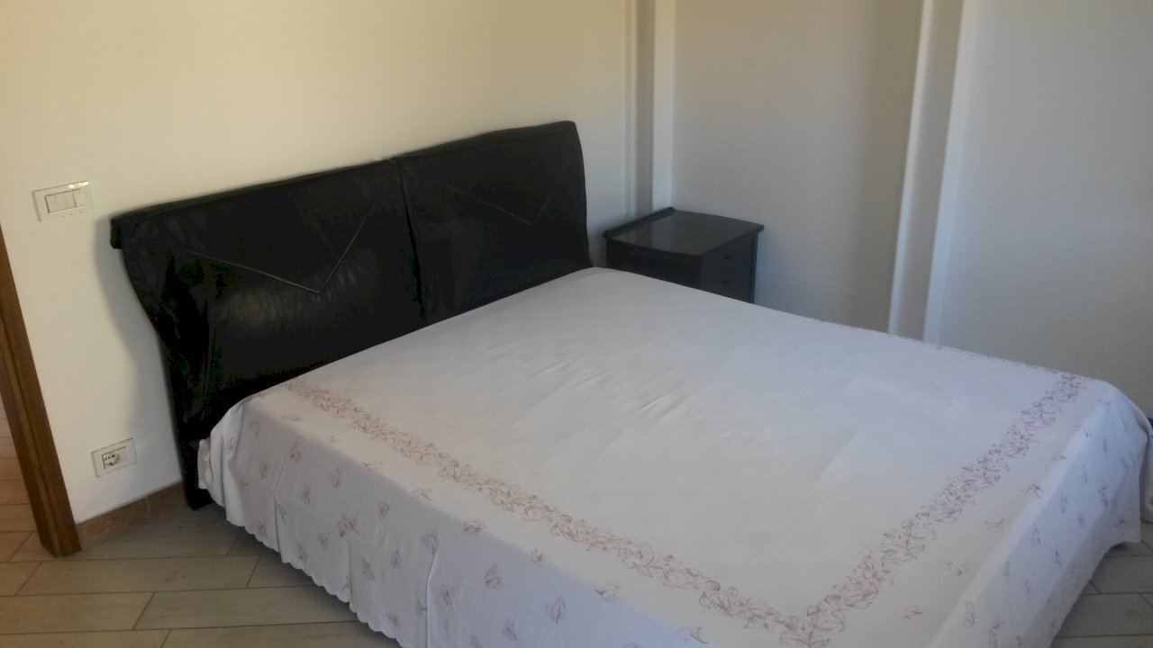 20160411_161751.jpg - Porzione di casa Fosdinovo - foto 2