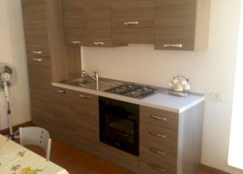 20160411_161951.jpg - Porzione di casa Fosdinovo - foto 1