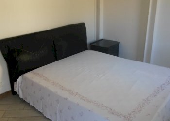 20160411_161751.jpg - Porzione di casa Fosdinovo - foto 2