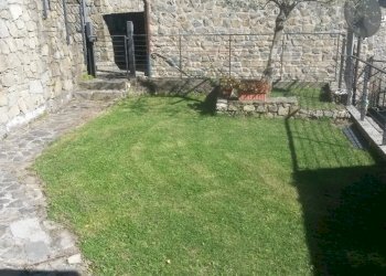 20160411_161758.jpg - Porzione di casa Fosdinovo - foto 3