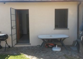 20160411_161808.jpg - Porzione di casa Fosdinovo - foto 4