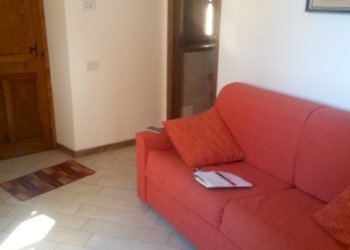 20160411_161818.jpg - Porzione di casa Fosdinovo - foto 5