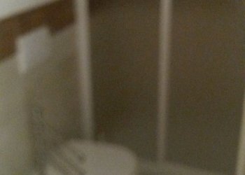 20160411_161827.jpg - Porzione di casa Fosdinovo - foto 6