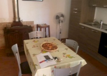 20160411_161954.jpg - Porzione di casa Fosdinovo - foto 7