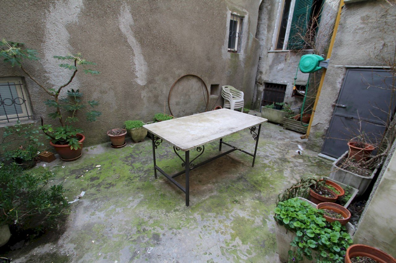 IMG_1324 (Copia).JPG - Portion of a house Fosdinovo - photo 2