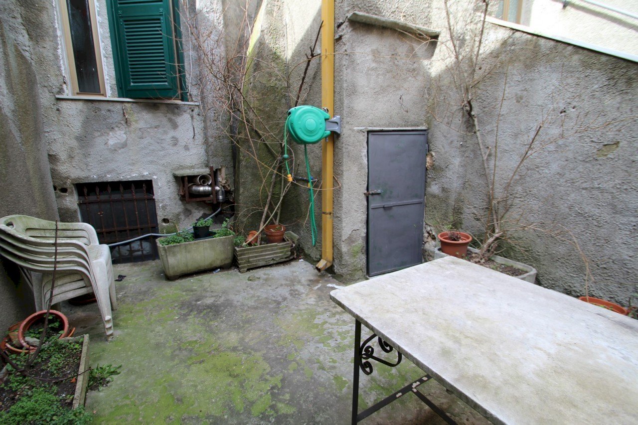 IMG_1325 (Copia).JPG - Portion of a house Fosdinovo - photo 3