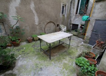 IMG_1324 (Copia).JPG - Porzione di casa Fosdinovo - foto 2
