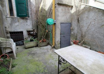 IMG_1325 (Copia).JPG - Porzione di casa Fosdinovo - foto 3