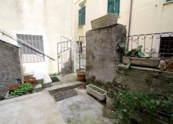 IMG_1326 (Copia).JPG - Porzione di casa Fosdinovo - foto 4