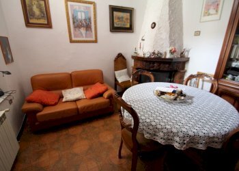 IMG_1329 (Copia).JPG - Porzione di casa Fosdinovo - foto 5