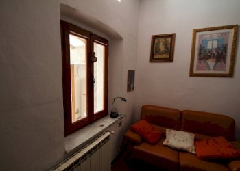 IMG_1330 (Copia).JPG - Porzione di casa Fosdinovo - foto 6
