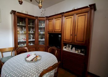 IMG_1331 (Copia).JPG - Porzione di casa Fosdinovo - foto 7