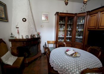 IMG_1332 (Copia).JPG - Porzione di casa Fosdinovo - foto 8