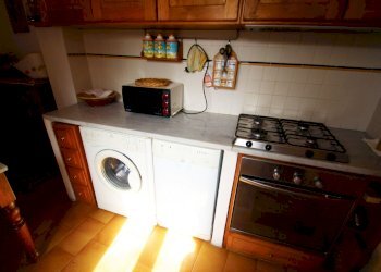 IMG_1338 copia (Copia).jpg - Porzione di casa Fosdinovo - foto 11