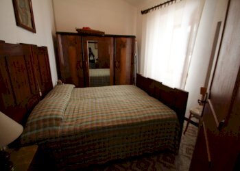 IMG_1340 (Copia).JPG - Porzione di casa Fosdinovo - foto 12