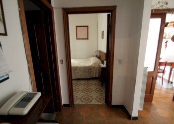 IMG_1342 (Copia).JPG - Porzione di casa Fosdinovo - foto 13