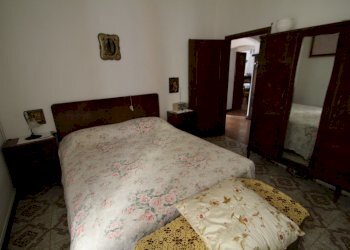 IMG_1345 (Copia).JPG - Porzione di casa Fosdinovo - foto 15