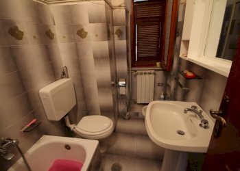 IMG_1347 (Copia).JPG - Porzione di casa Fosdinovo - foto 16