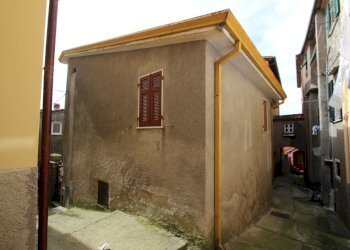 IMG_1359 (Copia).JPG - Porzione di casa Fosdinovo - foto 18