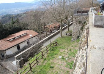 IMG_1369 (Copia).JPG - Porzione di casa Fosdinovo - foto 20