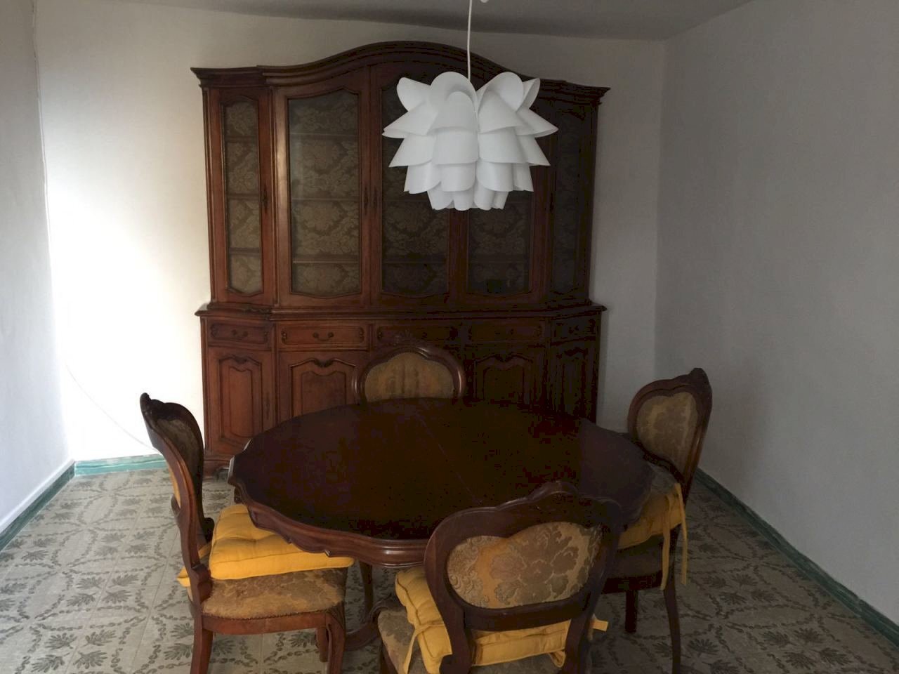 IMG-20160401-WA0003.jpg - Townhouse Fosdinovo - photo 3