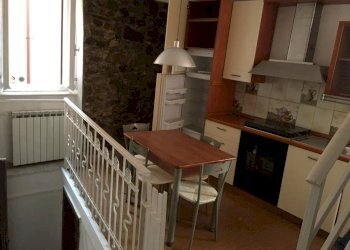 IMG-20160401-WA0011.jpg - Townhouse Fosdinovo - photo 1