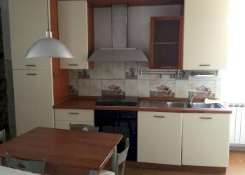 IMG-20160401-WA0006.jpg - Townhouse Fosdinovo - photo 2