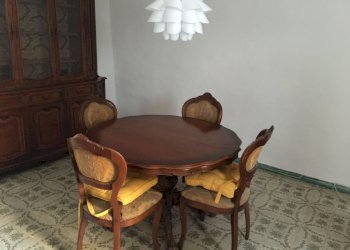 IMG-20160401-WA0012.jpg - Townhouse Fosdinovo - photo 4