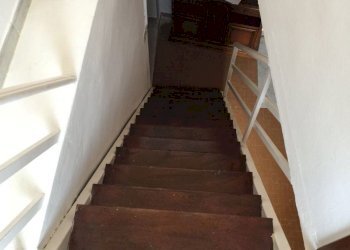 IMG-20160401-WA0000.jpg - Townhouse Fosdinovo - photo 5