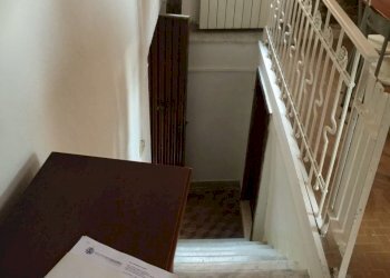 IMG-20160401-WA0005.jpg - Townhouse Fosdinovo - photo 6