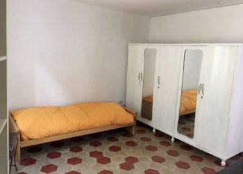 IMG-20160401-WA0001.jpg - Townhouse Fosdinovo - photo 7