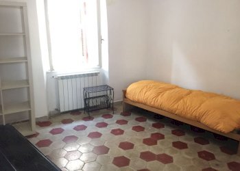 IMG-20160401-WA0015.jpg - Townhouse Fosdinovo - photo 8