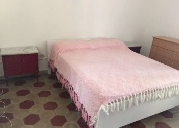 IMG-20160401-WA0002.jpg - Townhouse Fosdinovo - photo 9