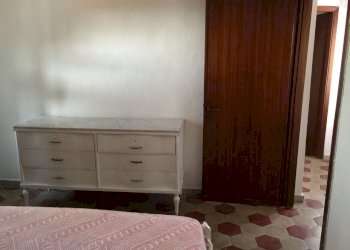 IMG-20160401-WA0014.jpg - Townhouse Fosdinovo - photo 10