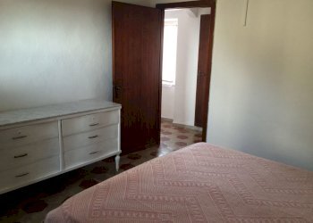 IMG-20160401-WA0016.jpg - Townhouse Fosdinovo - photo 11