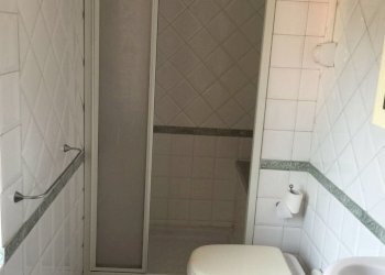 IMG-20160401-WA0017.jpg - Townhouse Fosdinovo - photo 12