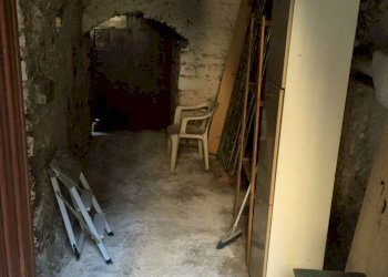 IMG-20160401-WA0008.jpg - Townhouse Fosdinovo - photo 13