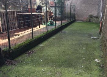 IMG-20160401-WA0007.jpg - Townhouse Fosdinovo - photo 15