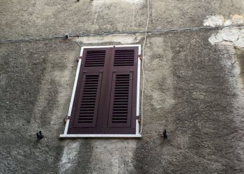 IMG-20160401-WA0009.jpg - Townhouse Fosdinovo - photo 16