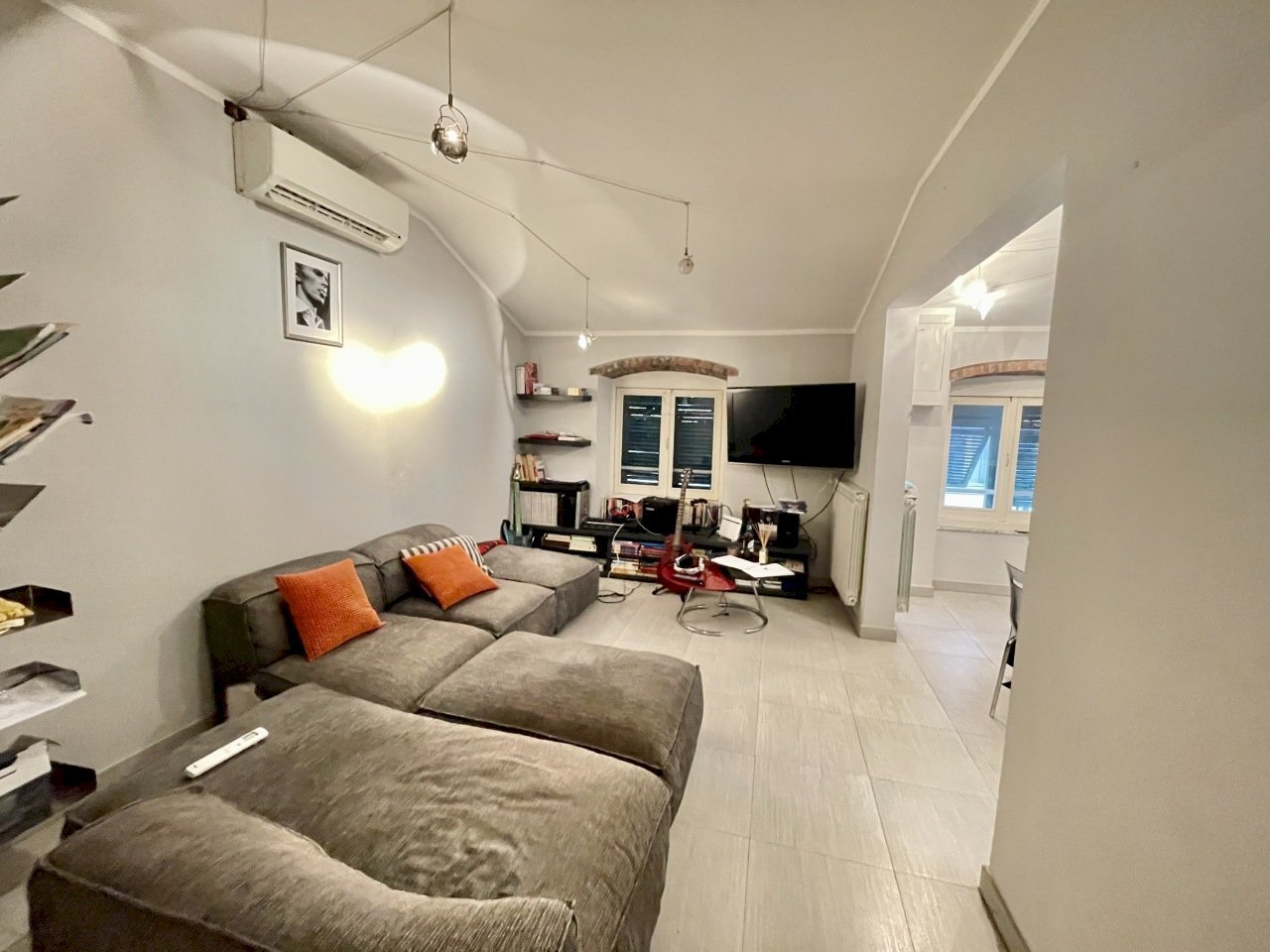 IMG_4424.jpg - Appartamento Sarzana - foto 1