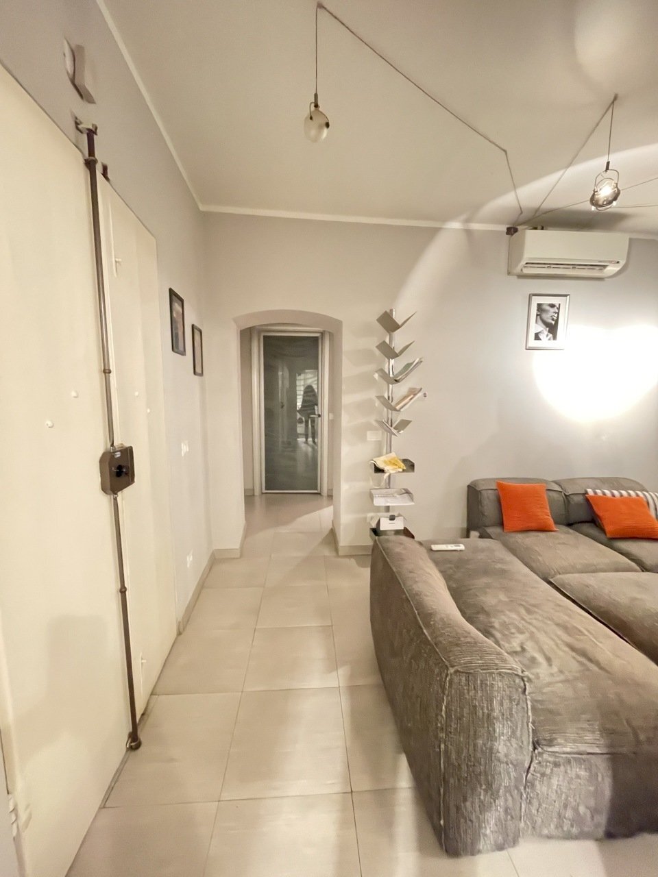 IMG_4430.jpg - Appartamento Sarzana - foto 3