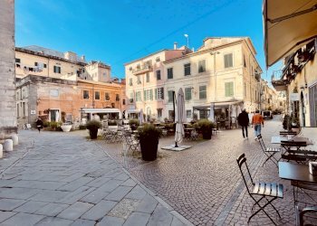 IMG_4951.jpg - Appartamento Sarzana - foto 4