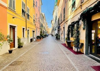 IMG_4952.jpg - Appartamento Sarzana - foto 7