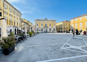 IMG_4957.jpg - Appartamento Sarzana - foto 8