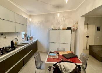 IMG_4420.jpg - Appartamento Sarzana - foto 5