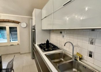 IMG_4421.jpg - Appartamento Sarzana - foto 6