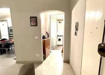 IMG_4431.jpg - Appartamento Sarzana - foto 9