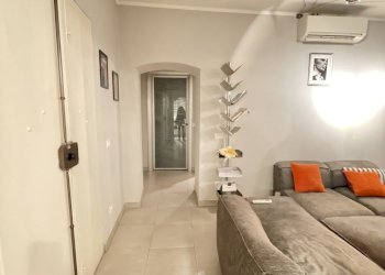 IMG_4430.jpg - Appartamento Sarzana - foto 3