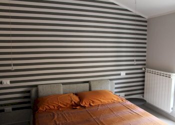 IMG_1275.JPG - Appartamento Sarzana - foto 10