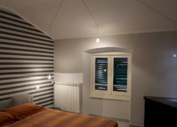 IMG_1265.JPG - Appartamento Sarzana - foto 11